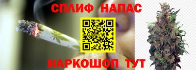 таблы Пугачёв